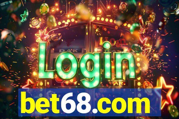 bet68.com