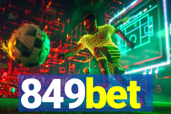 849bet