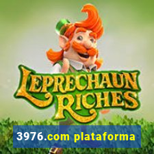 3976.com plataforma