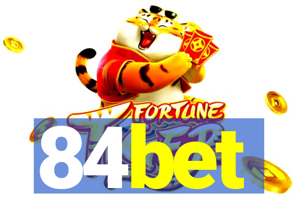 84bet