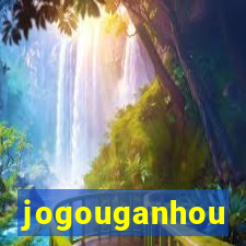 jogouganhou