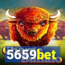 5659bet