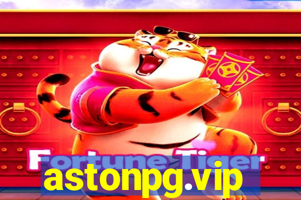 astonpg.vip