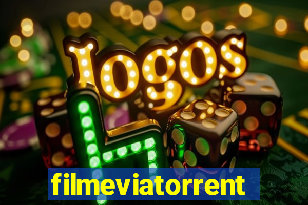 filmeviatorrents.org