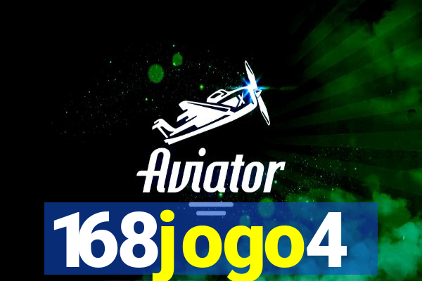 168jogo4