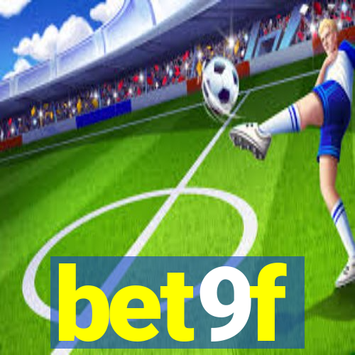 bet9f