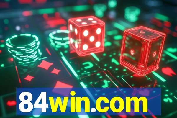 84win.com