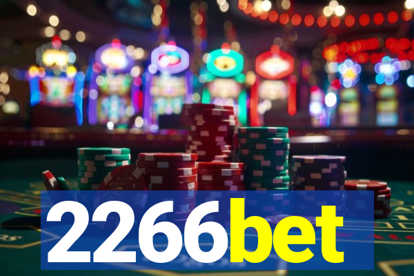 2266bet