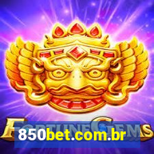 850bet.com.br