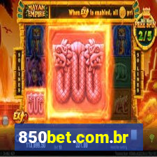 850bet.com.br