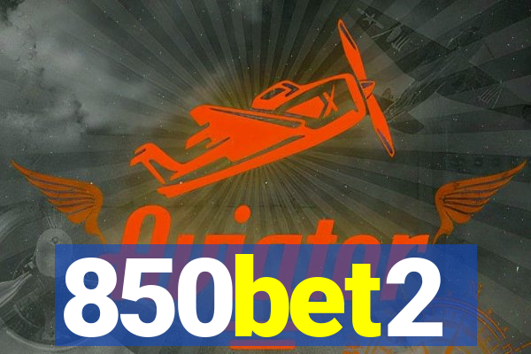 850bet2