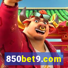 850bet9.com