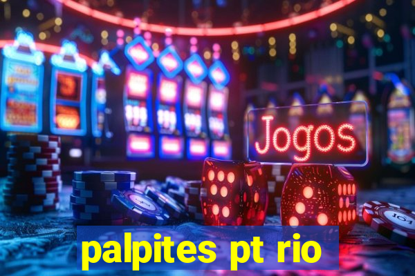 palpites pt rio