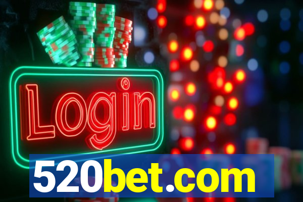 520bet.com