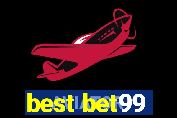 best bet99