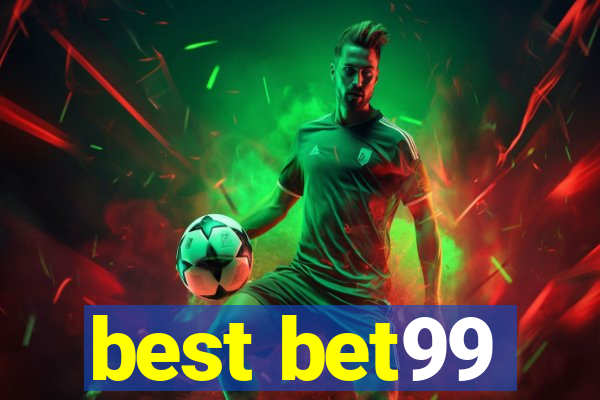 best bet99