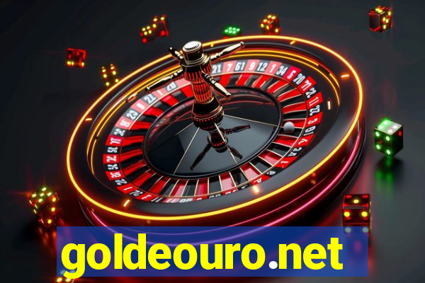 goldeouro.net