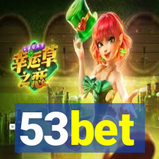 53bet