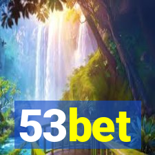 53bet