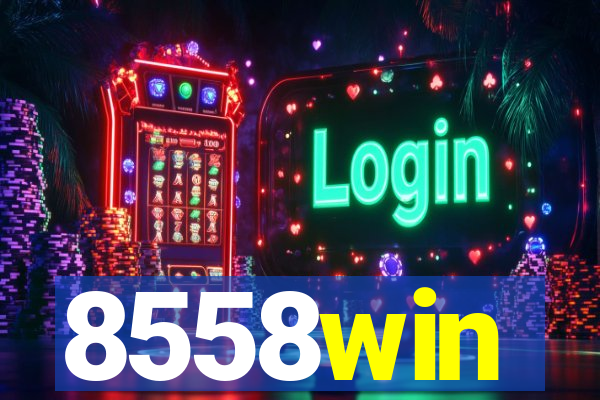 8558win