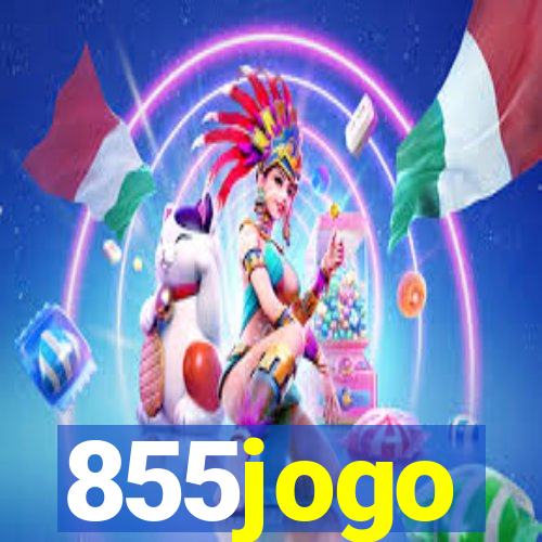 855jogo