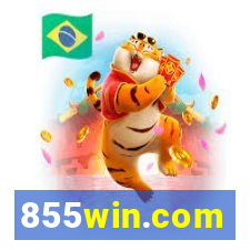 855win.com