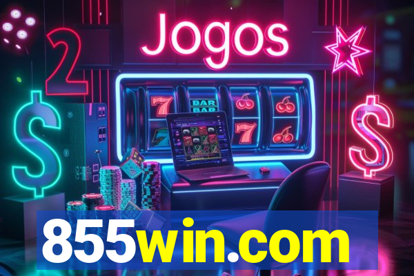 855win.com