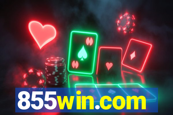 855win.com