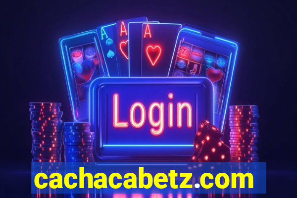 cachacabetz.com