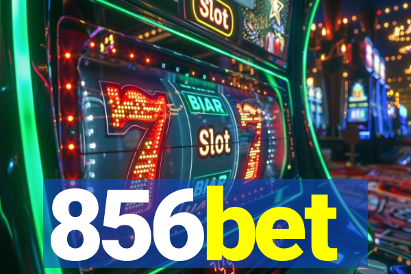 856bet