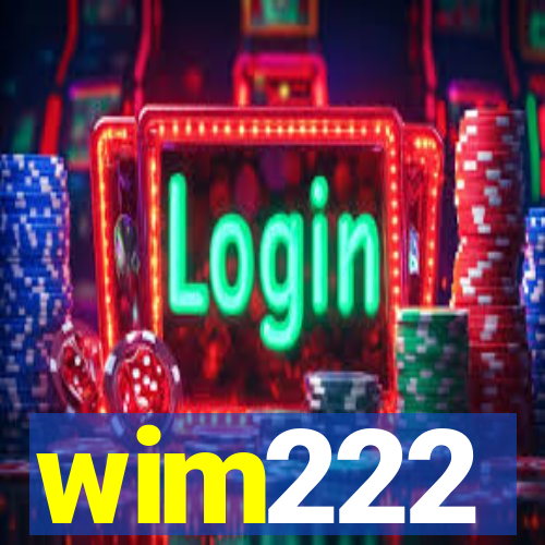 wim222