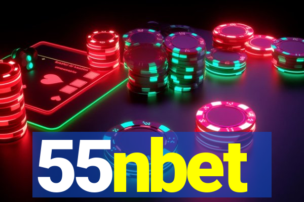 55nbet