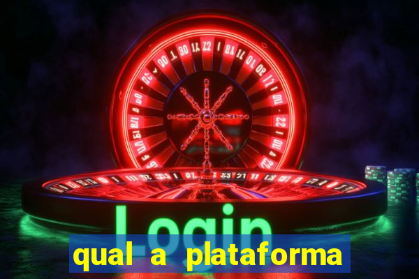 qual a plataforma que mais paga fortune tiger