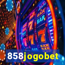 858jogobet