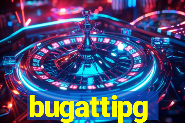 bugattipg