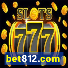 bet812.com