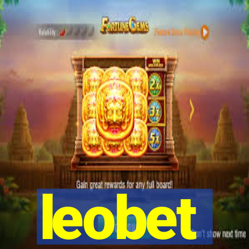 leobet