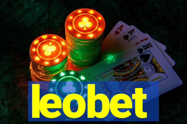 leobet