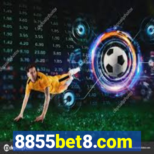 8855bet8.com