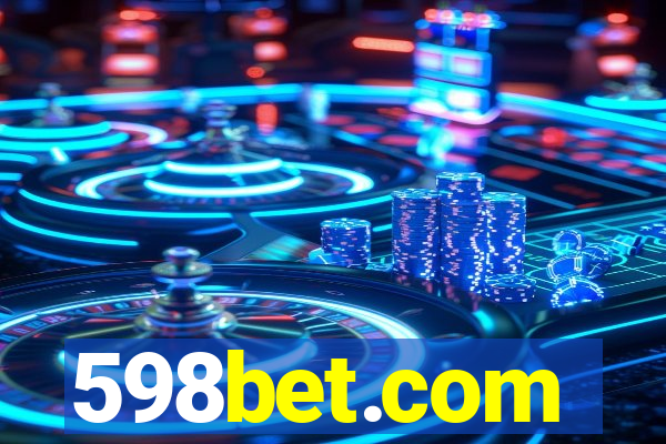 598bet.com