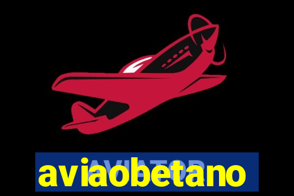 aviaobetano