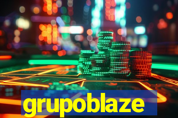 grupoblaze