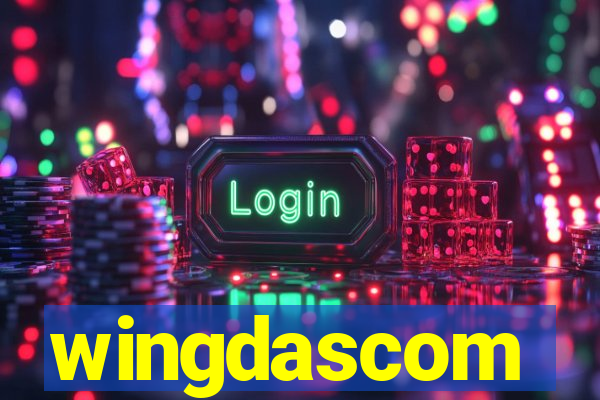 wingdascom