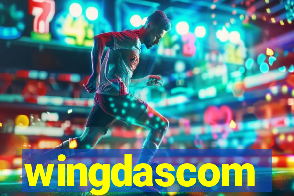 wingdascom