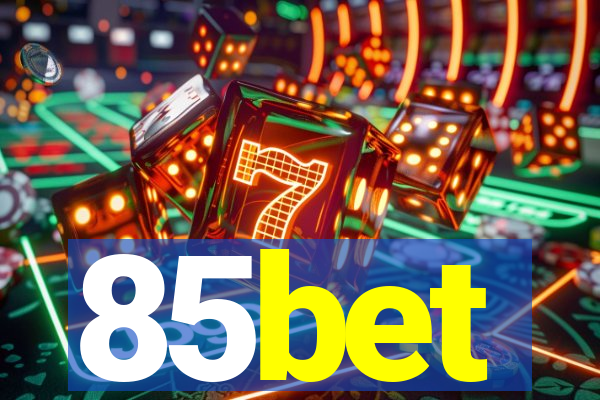 85bet