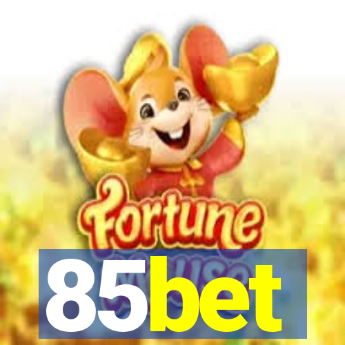 85bet