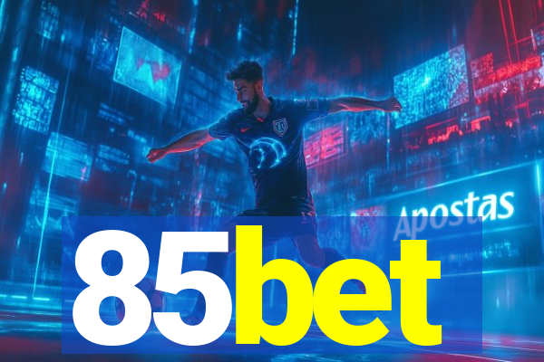 85bet