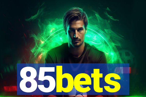 85bets