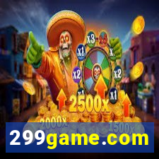 299game.com