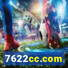 7622cc.com